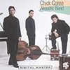 Chick Corea Akoustic Band (1989年)