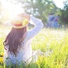 住む場所を変える事で変わる人生