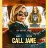 Call Jane（コール・ジェーン）