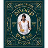 Free books to download on my ipod From Crook to Cook: Platinum Recipes from Tha Boss Dogg's Kitchen