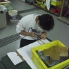 2012.01.11　新車製作VOL.10