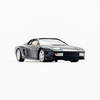 TESTAROSSA