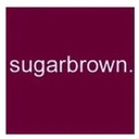 sugarbrown 手作り日記