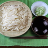 うちごはん・自炊 Vol.177 ＜おみやげたちのその後　ラーメン１・２・３・４＞