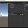 UniRxのDistinctUntilChangedとThrottleを使って一定時間異なる入力がない場合に処理を行う