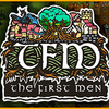 【TFM: The First Men】人類の創生期　その4