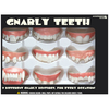 How to Protect Your Teeth 。