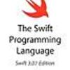 Swiftで遊ぼう！ - 829 - Swift 3でイニシャライザの復習...