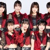 【井上玲音・宮本佳林（Juice=Juice）】アー写が更新!!!