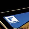 Flipboard、9月に動画広告を開始：シャネルをパートナーに迎えて