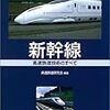 中国高速鉄道が脱線。新幹線のような高速鉄道システムは運用が大変？