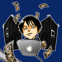 Live in Internet.