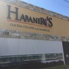 HABANEROS(ハバネロ)-メキシコ メリダのおすすめユカタン料理レストラン