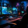 ゲームをプラスにするには