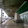 【楽だけどアレだわぁ♪】