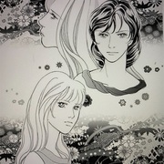 漫画 時々小説 そして映画 漫画 時々小説 そして映画