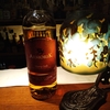 酒通信　フレンチウイスキー