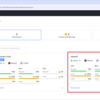 Nutanix Kubernetes Platform（NKP）で Workload Cluster を作成してみる。（nkp CLI）