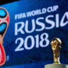 【W杯】FIFA ロシアワールドカップ2018　全64試合放送スケジュール