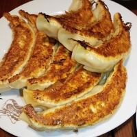 ちゃちゃ入れマンデー】すじねぎ焼き「たぴおか食堂」大阪 ちゃちゃ入れマンデー】すじねぎ焼き「たぴおか食堂」大阪