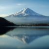 富士山周辺のぜひ行きたい観光スポット16選！厳選しました