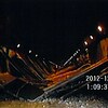 雑記：笹子トンネル崩落事故