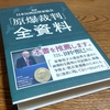 日本政府は“原爆投下は戦争を早く終わらせた”論を裁判で主張していた