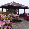 石見海浜公園⑧：島根県浜田市