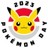 2月27日（月）23時より「Pokémon Presents」放送決定！