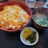 両サイドからガンガンいけ！