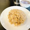 東明春