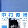 BチームからAチームに上がれない、サッカーが楽しくない、自分は誰にも頼られることなく、自分に自信を無くし1人で悩みを抱えてる私立高校サッカー部必見！！ チームの頼られる存在になれるプロジェクト