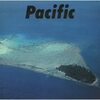 細野晴臣・鈴木茂・山下達郎『Pacific』