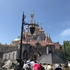 東京ディズニーランドについて本気で考えてみた