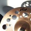 PAiSTe PST X Swiss Splash 10" を手に入れた！