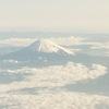 ミラノ出張 オフタイムを楽しむ。ミラノ ナヴィリオ地区をぶらりお散歩。雑踏の中ひとりキリリと冷えたシャルドネを飲む至福のひと時。