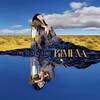  Kimbra / The Golden Echo