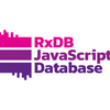 LocalStorage、IndexedDB、Cookies、OPFS、WASM-SQLite徹底比較！あなたのウェブアプリ、本当に最適な選択してる？
