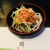 うなぎだよー(´∀｀)丑の日ではなかったけれども♪♪