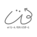 ４０代からの田舎暮らし！家族４人の新潟移住奮闘記