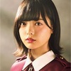 乃木坂46の妹分・欅坂46愛知県出身メンバーまとめ