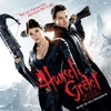 Hansel and Gretel: Witch Hunters〜魔女の狩人