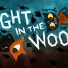 共同制作者という名の悪夢：『Night in the Woods』の制作とアレック・ホロウカの死【翻訳】