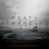 DEATH STRANDINGをクリアした👍👍👍 (ネタバレあり)