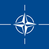 NATOに関する雑学！