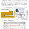 町田・リニア小野路工区での湧水、気泡発生問題でJR東海が、シールド調査掘進についてコメント