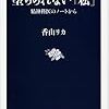 堕ちられない「私」