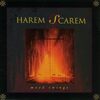 HAREM SCAREM　『Mood Swings 』