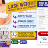 Slim TOne Keto Review: #No1 Diet Control Pills! It's Work Realy Well! Where To Buy??