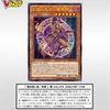 【遊戯王 情報】『幻想の見習い魔導師』効果判明！ めっちゃ良いやん…  【Card-guild】